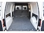 Volkswagen Caddy Maxi 2.0 TDI L2H1 BMT Highline | DSG | Apple CarPlay | Cruise | Climate