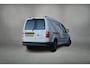 Volkswagen Caddy Maxi 2.0 TDI L2H1 BMT Highline | DSG | Apple CarPlay | Cruise | Climate