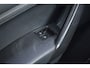 Volkswagen Caddy Maxi 2.0 TDI L2H1 BMT Highline | DSG | Apple CarPlay | Cruise | Climate