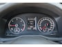 Volkswagen Caddy Maxi 2.0 TDI L2H1 BMT Highline | DSG | Apple CarPlay | Cruise | Climate