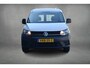 Volkswagen Caddy Maxi 2.0 TDI L2H1 BMT Highline | DSG | Apple CarPlay | Cruise | Climate