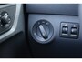 Volkswagen Caddy Maxi 2.0 TDI L2H1 BMT Highline | DSG | Apple CarPlay | Cruise | Climate