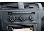Volkswagen Caddy Maxi 2.0 TDI L2H1 BMT Highline | DSG | Apple CarPlay | Cruise | Climate
