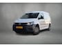 Volkswagen Caddy Maxi 2.0 TDI L2H1 BMT Highline | DSG | Apple CarPlay | Cruise | Climate