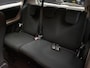 Toyota Yaris 1.3 VVTi Sol Sport (AIRCO,BLUETOOTH,SCHERM,LEDER,ELEKTRISCH PAKKET,SPORTSTOELEN,NIEUWE APK,NETTE STAAT)