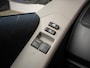 Toyota Yaris 1.3 VVTi Sol Sport (AIRCO,BLUETOOTH,SCHERM,LEDER,ELEKTRISCH PAKKET,SPORTSTOELEN,NIEUWE APK,NETTE STAAT)
