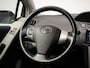 Toyota Yaris 1.3 VVTi Sol Sport (AIRCO,BLUETOOTH,SCHERM,LEDER,ELEKTRISCH PAKKET,SPORTSTOELEN,NIEUWE APK,NETTE STAAT)