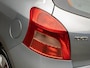 Toyota Yaris 1.3 VVTi Sol Sport (AIRCO,BLUETOOTH,SCHERM,LEDER,ELEKTRISCH PAKKET,SPORTSTOELEN,NIEUWE APK,NETTE STAAT)