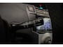 Toyota Yaris 1.3 VVTi Sol Sport (AIRCO,BLUETOOTH,SCHERM,LEDER,ELEKTRISCH PAKKET,SPORTSTOELEN,NIEUWE APK,NETTE STAAT)