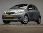 Toyota Yaris 1.3 VVTi Sol Sport (AIRCO,BLUETOOTH,SCHERM,LEDER,ELEKTRISCH PAKKET,SPORTSTOELEN,NIEUWE APK,NETTE STAAT)