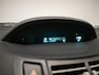 Toyota Yaris 1.3 VVTi Sol Sport (AIRCO,BLUETOOTH,SCHERM,LEDER,ELEKTRISCH PAKKET,SPORTSTOELEN,NIEUWE APK,NETTE STAAT)