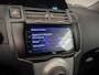 Toyota Yaris 1.3 VVTi Sol Sport (AIRCO,BLUETOOTH,SCHERM,LEDER,ELEKTRISCH PAKKET,SPORTSTOELEN,NIEUWE APK,NETTE STAAT)