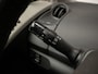 Toyota Yaris 1.3 VVTi Sol Sport (AIRCO,BLUETOOTH,SCHERM,LEDER,ELEKTRISCH PAKKET,SPORTSTOELEN,NIEUWE APK,NETTE STAAT)