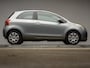 Toyota Yaris 1.3 VVTi Sol Sport (AIRCO,BLUETOOTH,SCHERM,LEDER,ELEKTRISCH PAKKET,SPORTSTOELEN,NIEUWE APK,NETTE STAAT)