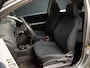 Toyota Yaris 1.3 VVTi Sol Sport (AIRCO,BLUETOOTH,SCHERM,LEDER,ELEKTRISCH PAKKET,SPORTSTOELEN,NIEUWE APK,NETTE STAAT)