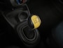 Toyota Yaris 1.3 VVTi Sol Sport (AIRCO,BLUETOOTH,SCHERM,LEDER,ELEKTRISCH PAKKET,SPORTSTOELEN,NIEUWE APK,NETTE STAAT)