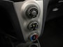 Toyota Yaris 1.3 VVTi Sol Sport (AIRCO,BLUETOOTH,SCHERM,LEDER,ELEKTRISCH PAKKET,SPORTSTOELEN,NIEUWE APK,NETTE STAAT)