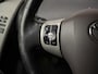 Toyota Yaris 1.3 VVTi Sol Sport (AIRCO,BLUETOOTH,SCHERM,LEDER,ELEKTRISCH PAKKET,SPORTSTOELEN,NIEUWE APK,NETTE STAAT)