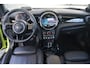 MINI Cooper Mini 1.5 Camden Plus Edition | Geen import | Schuifdak