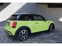 MINI Cooper Mini 1.5 Camden Plus Edition | Geen import | Schuifdak
