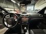 Ford Focus 2.5 ST