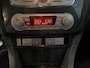 Ford Focus 2.5 ST