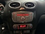 Ford Focus 2.5 ST