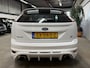 Ford Focus 2.5 ST
