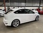 Ford Focus 2.5 ST