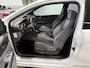 Ford Focus 2.5 ST
