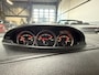Ford Focus 2.5 ST