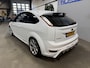 Ford Focus 2.5 ST