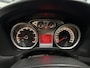 Ford Focus 2.5 ST