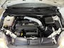 Ford Focus 2.5 ST
