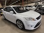 Ford Focus 2.5 ST