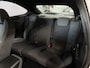 Ford Focus 2.5 ST