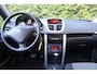 Peugeot 207 1.6 VTi XS 120PK | Automaat | Cruise Control | Climate Control | Elektrische ramen