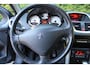 Peugeot 207 1.6 VTi XS 120PK | Automaat | Cruise Control | Climate Control | Elektrische ramen