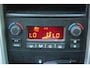 Peugeot 207 1.6 VTi XS 120PK | Automaat | Cruise Control | Climate Control | Elektrische ramen