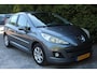 Peugeot 207 1.6 VTi XS 120PK | Automaat | Cruise Control | Climate Control | Elektrische ramen