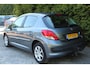 Peugeot 207 1.6 VTi XS 120PK | Automaat | Cruise Control | Climate Control | Elektrische ramen