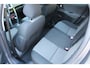 Peugeot 207 1.6 VTi XS 120PK | Automaat | Cruise Control | Climate Control | Elektrische ramen