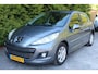 Peugeot 207 1.6 VTi XS 120PK | Automaat | Cruise Control | Climate Control | Elektrische ramen