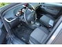 Peugeot 207 1.6 VTi XS 120PK | Automaat | Cruise Control | Climate Control | Elektrische ramen