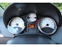 Peugeot 207 1.6 VTi XS 120PK | Automaat | Cruise Control | Climate Control | Elektrische ramen