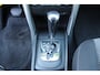 Peugeot 207 1.6 VTi XS 120PK | Automaat | Cruise Control | Climate Control | Elektrische ramen