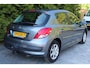 Peugeot 207 1.6 VTi XS 120PK | Automaat | Cruise Control | Climate Control | Elektrische ramen