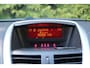Peugeot 207 1.6 VTi XS 120PK | Automaat | Cruise Control | Climate Control | Elektrische ramen