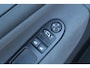 Peugeot 207 1.6 VTi XS 120PK | Automaat | Cruise Control | Climate Control | Elektrische ramen