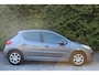 Peugeot 207 1.6 VTi XS 120PK | Automaat | Cruise Control | Climate Control | Elektrische ramen